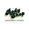 Download the Body Shop Movement Studio app to easily book classes and manage your fitness experience - anytime, anywhere