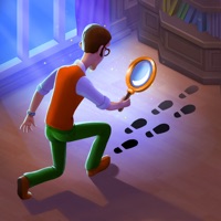 Manor Matters: Adventure Game на пк