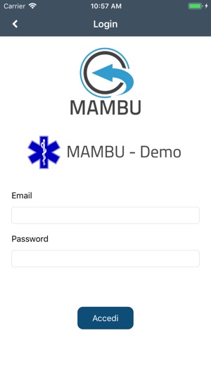 MAMBU(圖5)-速報App