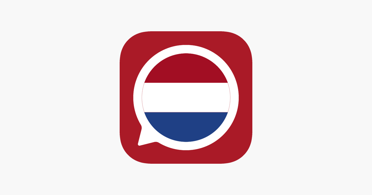 dutchdict-dutch-translator-on-the-app-store