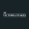 Victoria Stakes