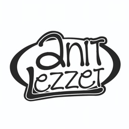 Anıt Lezzet