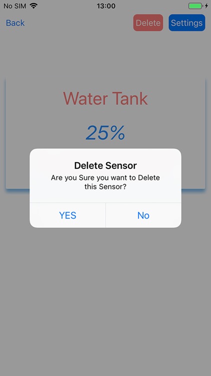 UpstreamElec screenshot-5