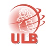 ULB