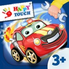 HAPPYTOUCH® Dream Cars Factory