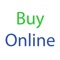 Application contain shopping online and also user can visit app without sign in to check all product we selling online