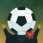 Top 20 Games Apps Like Football Drama - Best Alternatives