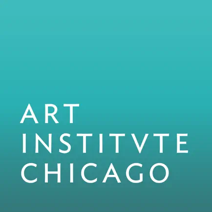 Art Institute of Chicago App Читы