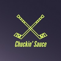 Hockey Stickers