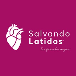 Salvando Latidos