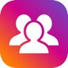 Unfollow for instagram - Tool