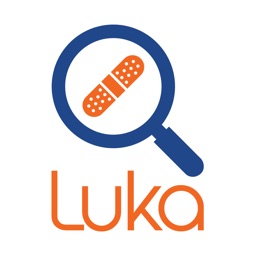 Luka Health