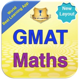 GMAT Mathematics