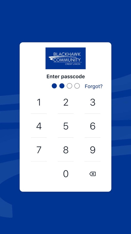 BHCCU screenshot-7
