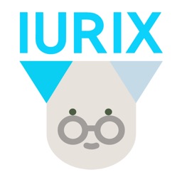 IURIX