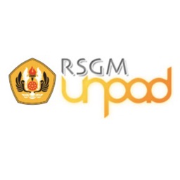 SIMRS RSGM UNPAD