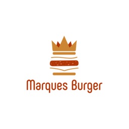 Marques Burger