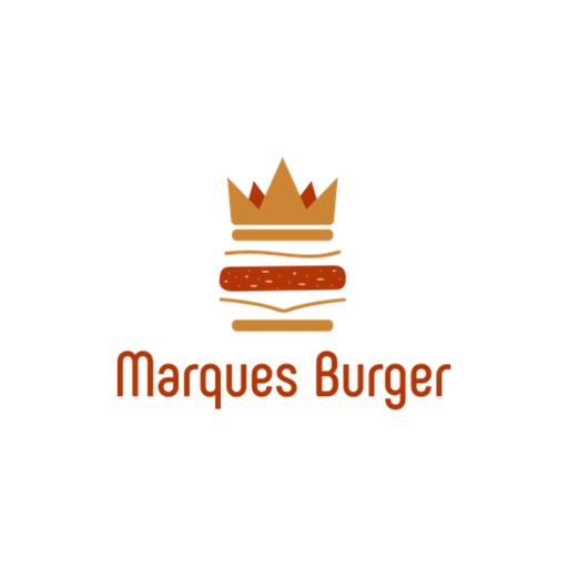 Marques Burger