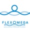 Compact and easy to use, FlexOmega uses today’s technologies to enable modern, innovative monitoring in the sport of rowing