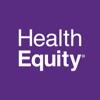 HealthEquity Mobile HealthEquity Mobile