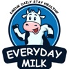 Everyday Milk