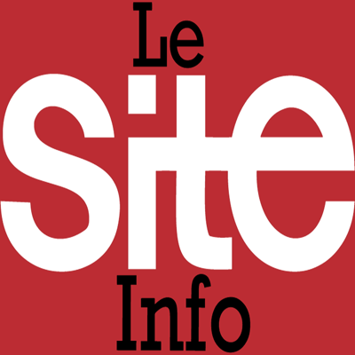 LeSiteInfo