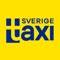 - Easy taxi booking