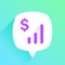 SMSMoney - Make, Spend or Save