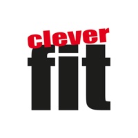  clever fit VK Application Similaire