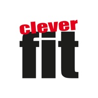 clever fit VK messages.notwork