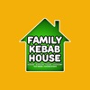 Family Kebab House Glanamman.