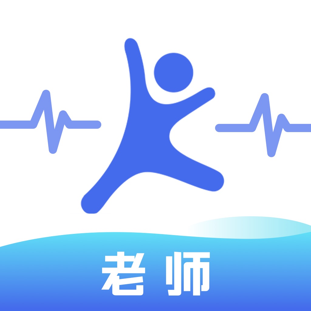 「瑞儿美健康学生版」搜索结果(共4条)