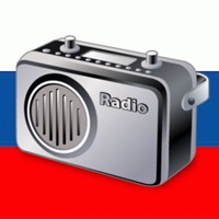 Радио России: российские радиостанции - Russian Radios pour PC