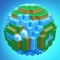 Create your own worlds with thousands of random players or friends online in Multiplayer mode or start your own survival game on the infinite randomly generated maps