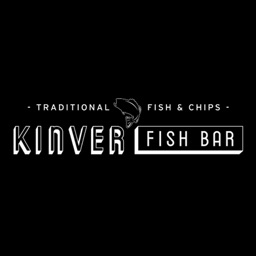 Kinver Fish Bar