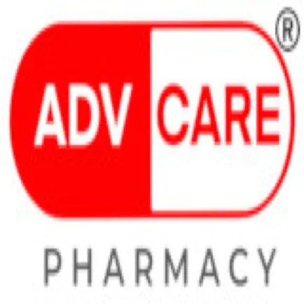 ADV-Care Pharmacy-RX Services Cheats