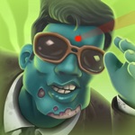 Download Snipers Vs Thieves: Zombies! app
