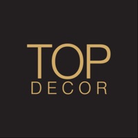 Top Decor Serra pour PC