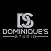 Dominique's Studio