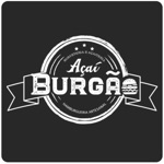 Hamburgueria e Açaí Expresso