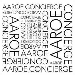 Aaroe Concierge