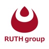 RUTH group