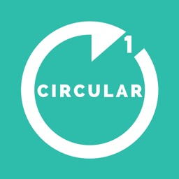 Circular1