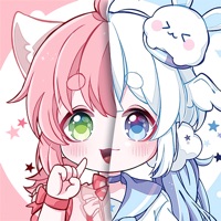 Dress Up Girls-Makeover Plan