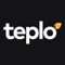 Teplo - Connected tea pot with a beautifully designed infuser used to brew truly personalized tea