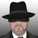 Deep State Sweeper