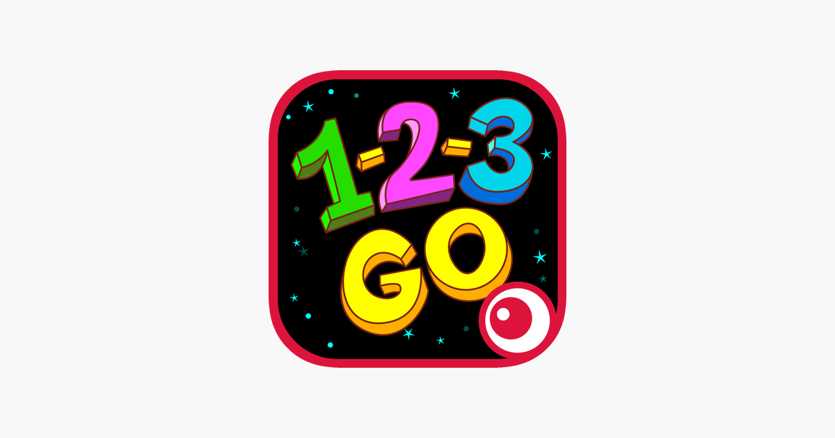 app store games for 2 year olds