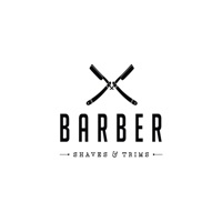 Leather and Blades Barber Shop pour PC