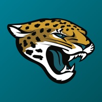 Official Jacksonville Jaguars app not working? crashes or has problems?