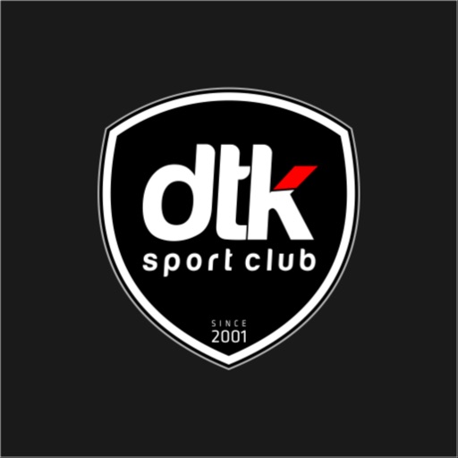 Sócio DTKSports